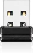 Immagine prodotto Lenovo Wireless USB Receiver