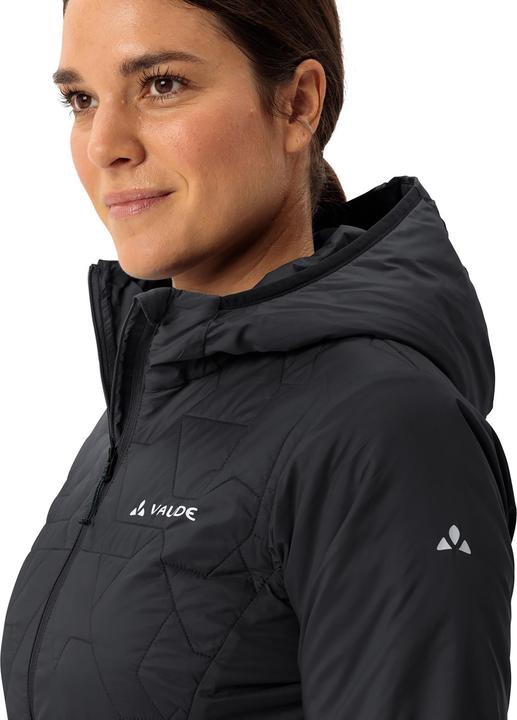 Image du produit Vaude Freney Jacket VI (40, M)