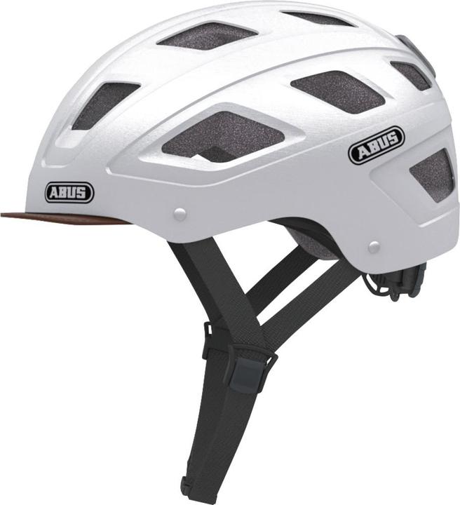 Produktbild Abus Hyban (58 - 63 cm)