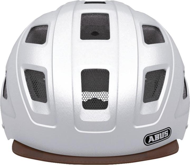 Produktbild Abus Hyban (58 - 63 cm)