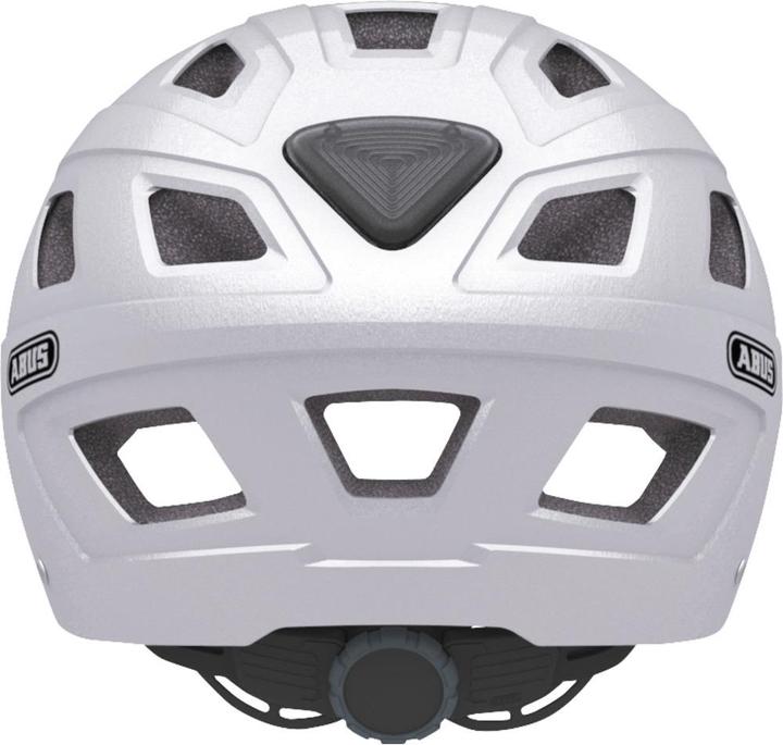 Produktbild Abus Hyban (58 - 63 cm)