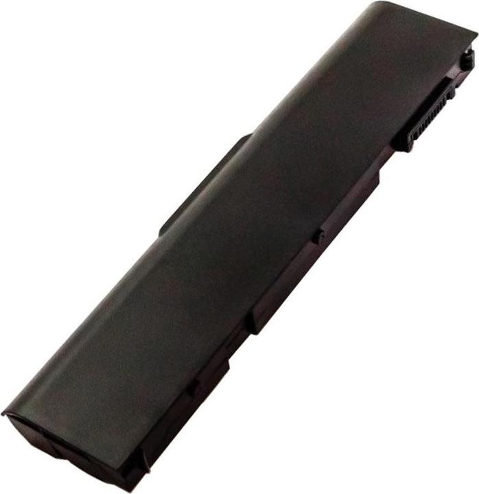 Produktbild Dell Akku Latitude E5420 (6 Zellen, 4400 mAh)