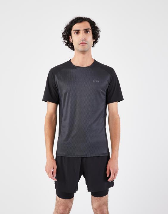 Kiprun RUN 900