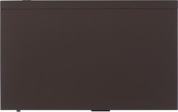 Immagine prodotto IPC IP-COM PRO-S8-150W PRO-S8-150W (9 Porti)