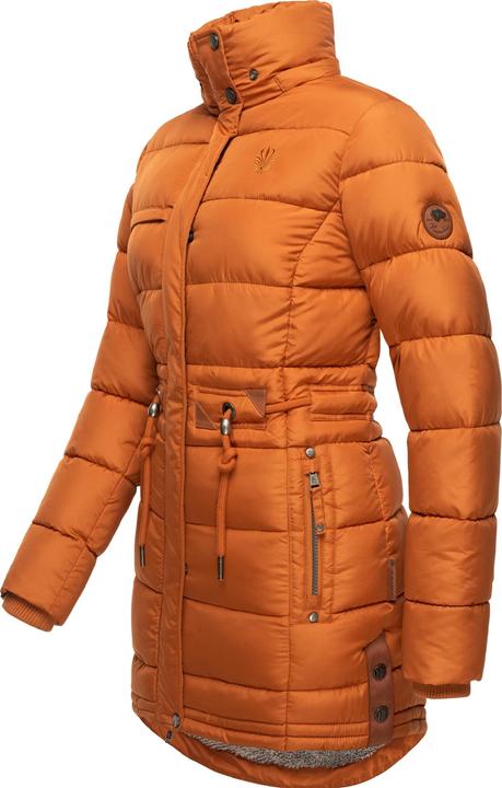 Immagine prodotto Navahoo Daliee (XL)