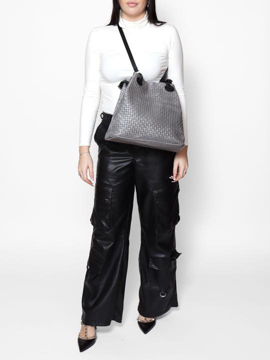 Produktbild Gave Lux Shoulder Bag (0.02 l)