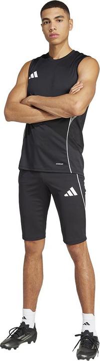 Actual product image adidas TIRO25C 1/2 PNT (XL)