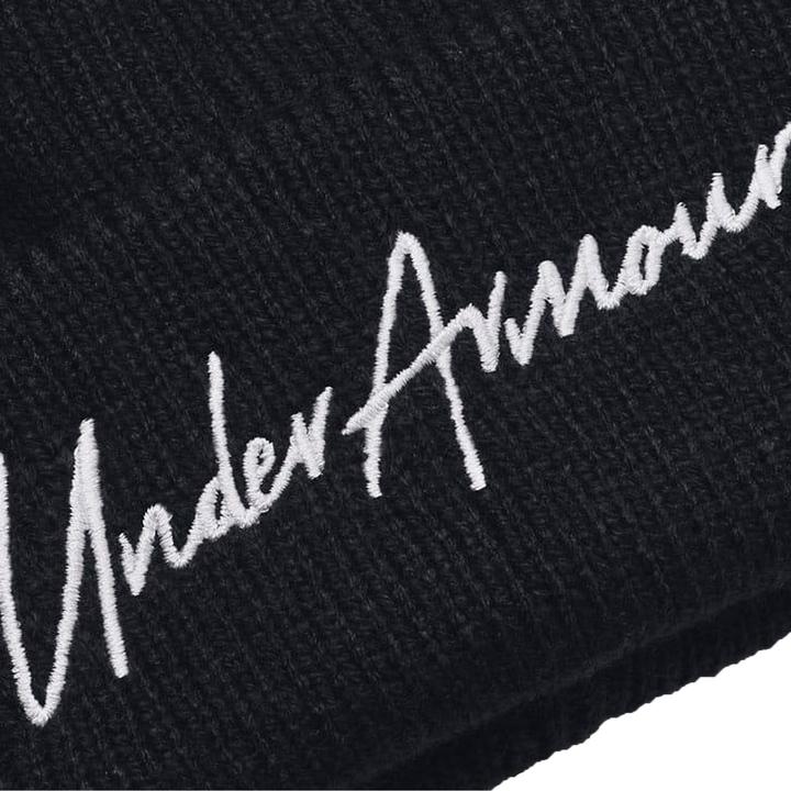 Produktbild Under Armour Halftime Mütze