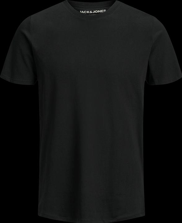Immagine prodotto Jack & Jones Di base (S)