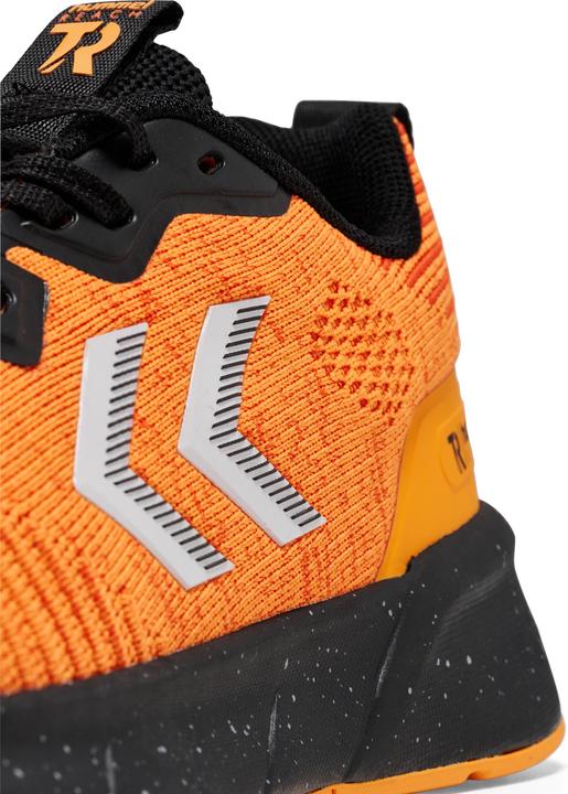 Image du produit hummel Reach Tr Flex (42)