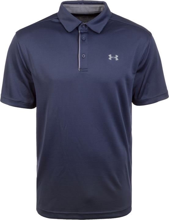 Immagine prodotto Under Armour Polo da uomo Tech (L)