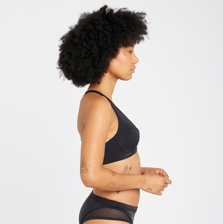Actual product image Olaian Ana (85 E)