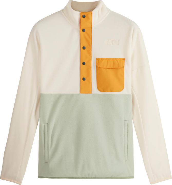 Immagine prodotto Picture Arcca 1/4 Pile Donna (XS)