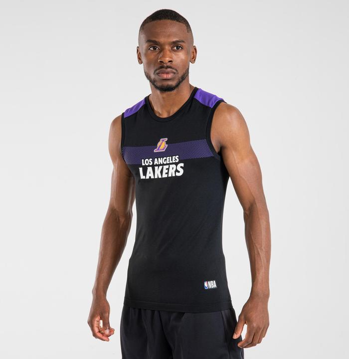 Image du produit Tarmak NBA Boston Celtics (XS)
