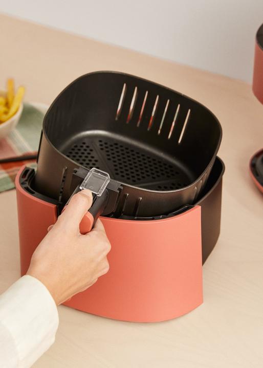 Produktbild Create Fryer Air Pro Compact