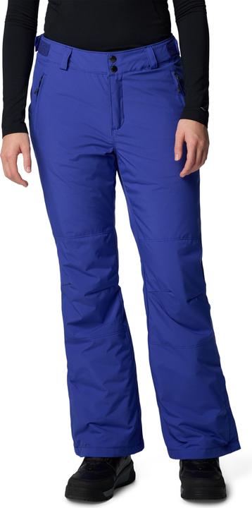 Actual product image Columbia Shafer Canyon™ II Insulated Pant (L)
