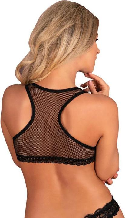 Actual product image Livia Corsetti Soft model 165990 (XL, Single pack)