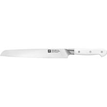 Actual product image Zwilling Knife Pro le blanc (23 cm)