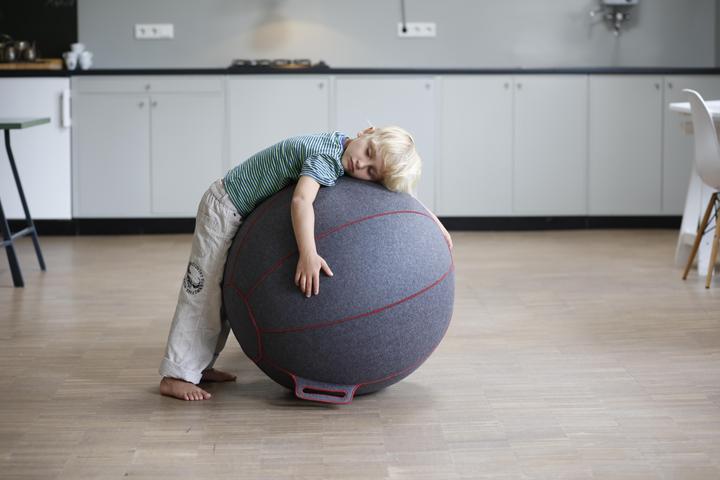 Immagine prodotto Vluv Stov (65 cm)
