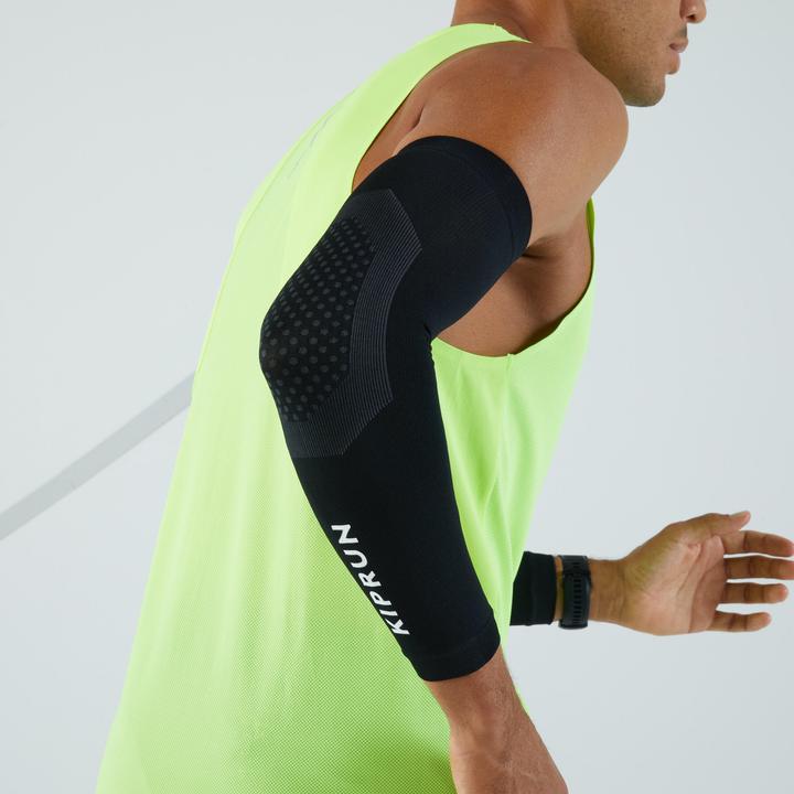 Produktbild Kiprun Cover (M/L)