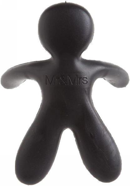 Immagine prodotto Mr & Mrs Fragrance Cesare