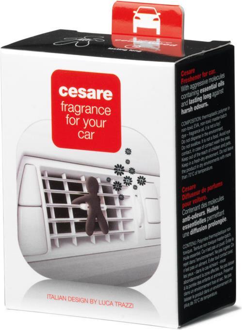Mr & Mrs Fragrance Cesare