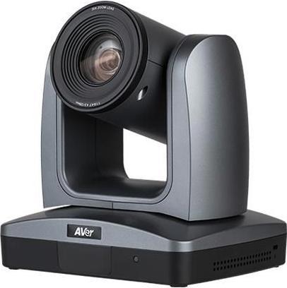 Produktbild AVerMedia Professional PTZ330N - Konferenzkamera