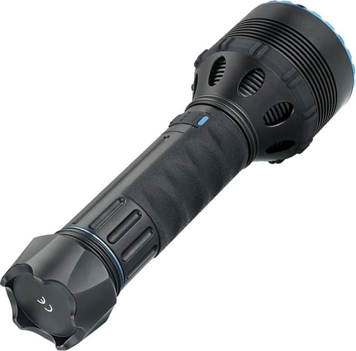 Produktbild Olight X9R Marauder (32 cm, 25000 lm)