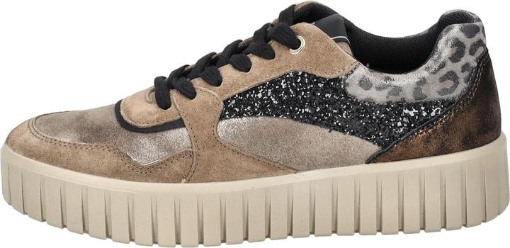 Immagine prodotto Igi&co Sneaker (41)
