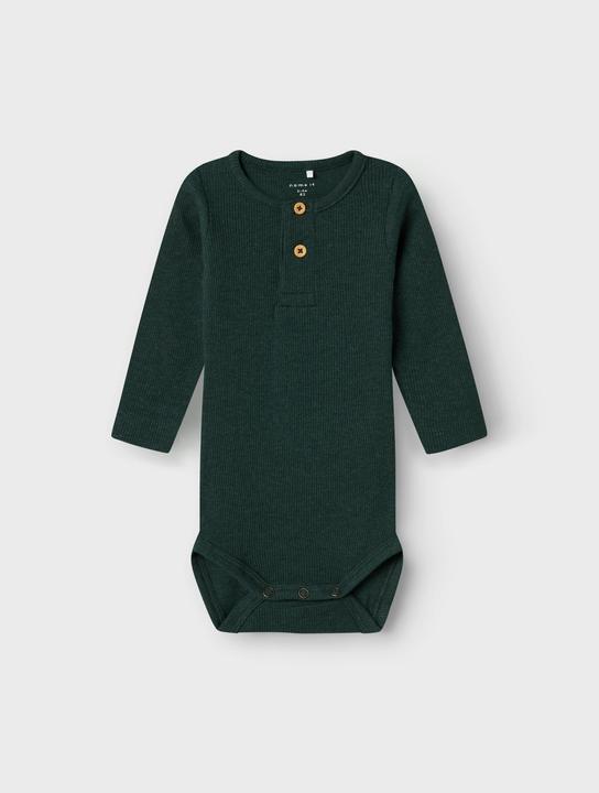 Produktbild Name it Nbmkab Ls Body Noos (68)