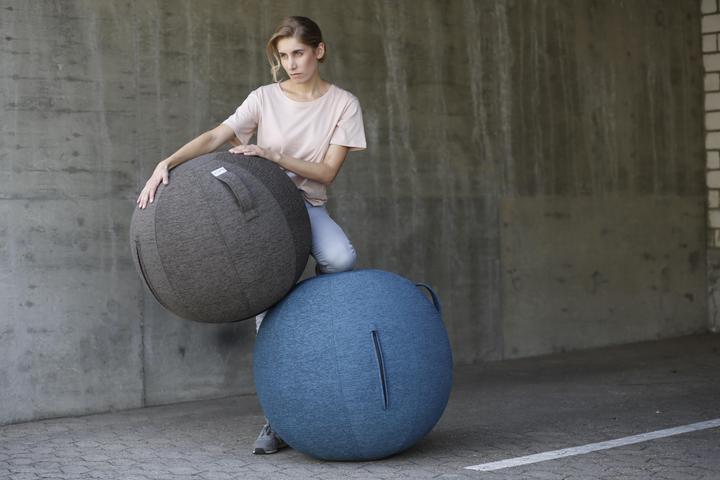 Image du produit Vluv Velt (65 cm)