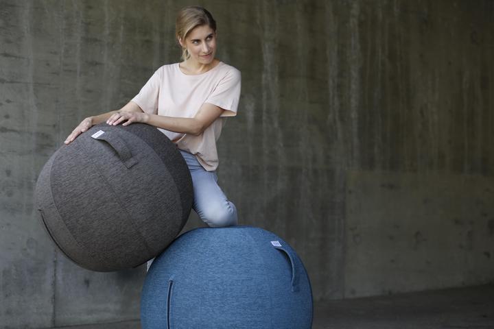 Image du produit Vluv Velt (65 cm)