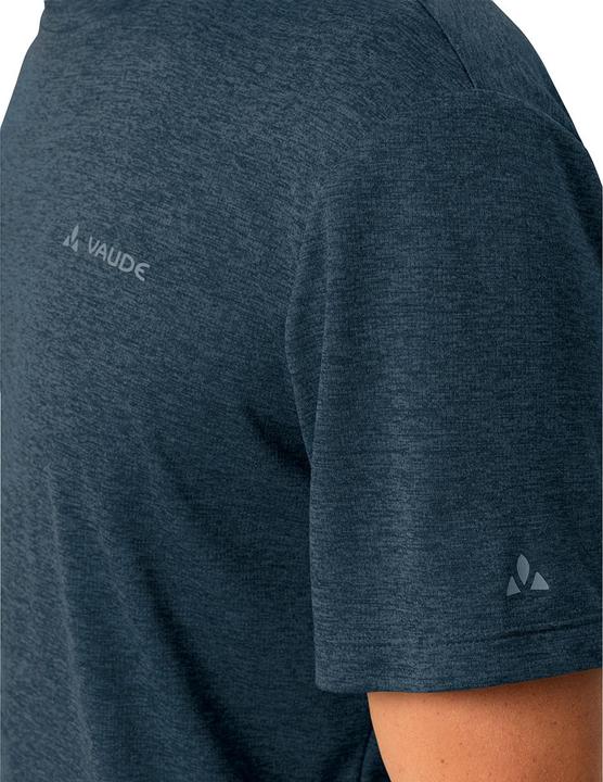Actual product image Vaude Essential (S)