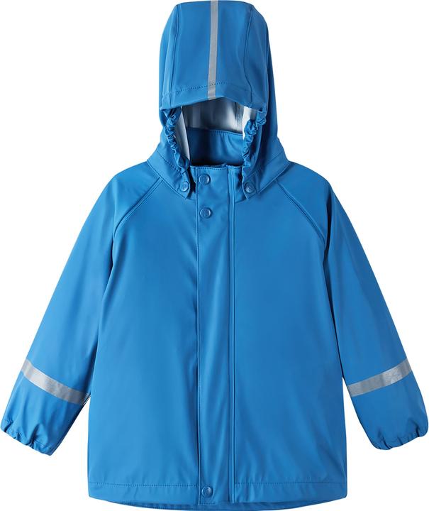 Image du produit Reima Lampi (110)