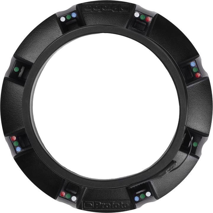 Image du produit Profoto Speed Ring de l'OCF