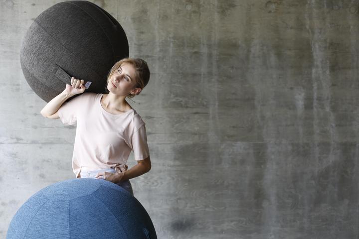 Immagine prodotto Vluv Stov (65 cm)