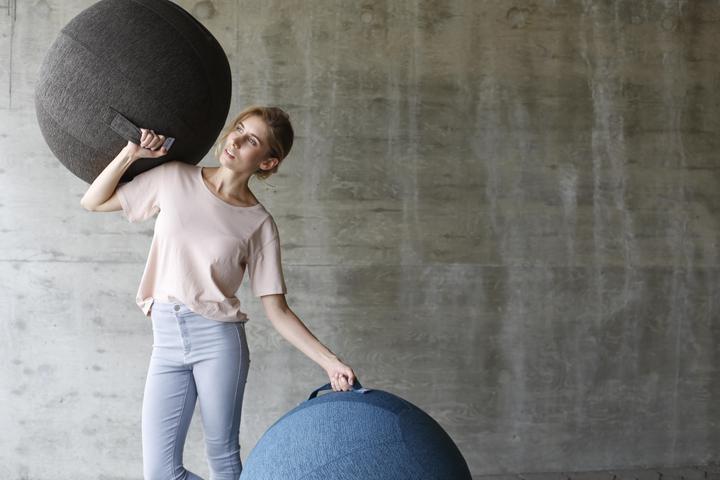 Immagine prodotto Vluv Stov (65 cm)