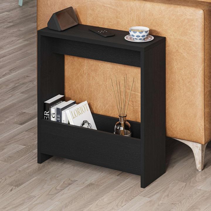 Actual product image Homitis Simpi (55 x 60 x 20 cm)