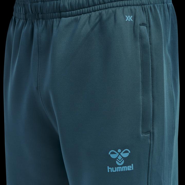 Immagine prodotto hummel Pantaloni Core Xk Poly (XXL)