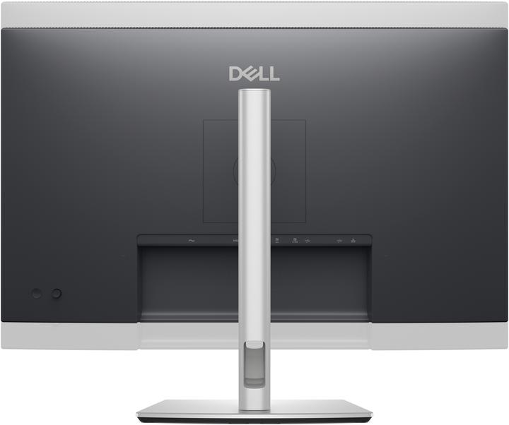 Actual product image Dell Pro Plus P2725DE (2560 x 1440 pixels, 27")