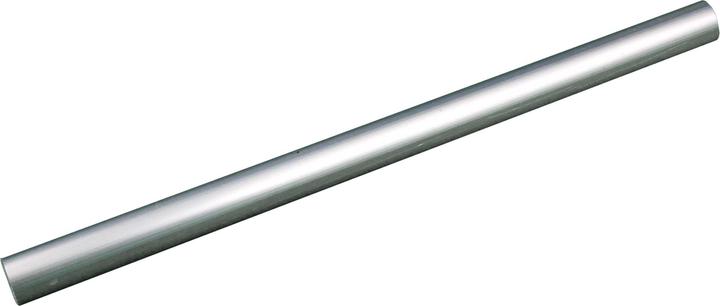 Actual product image Seagull Models area insertion boomerang ep trainer