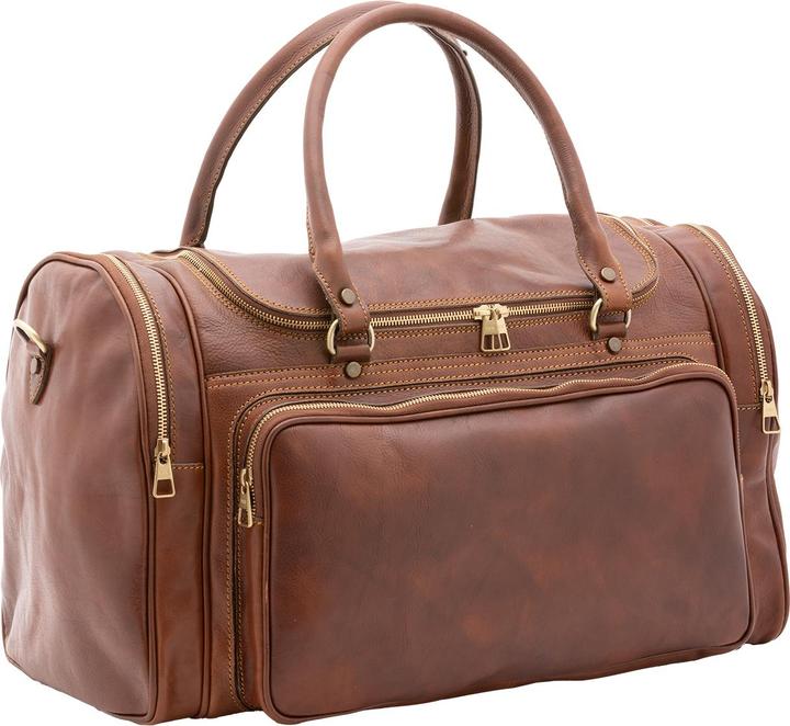 Actual product image Alessia Firenze Nan-4045 (0.01 l)