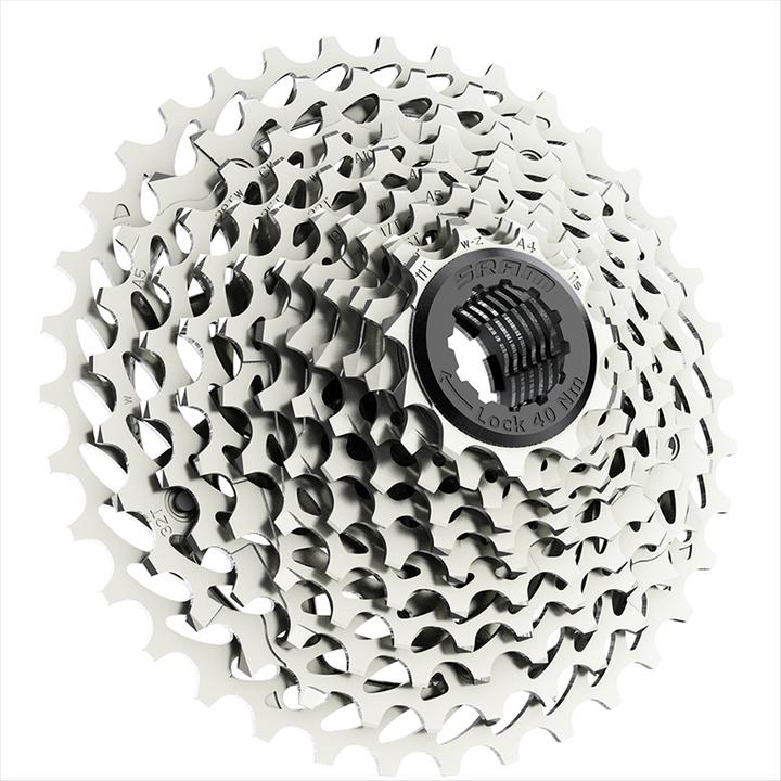 Actual product image Sram Pg-1130 (11-speed, 11-28)