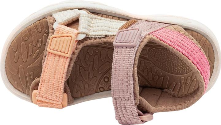 Image du produit Bisgaard Nico (29)