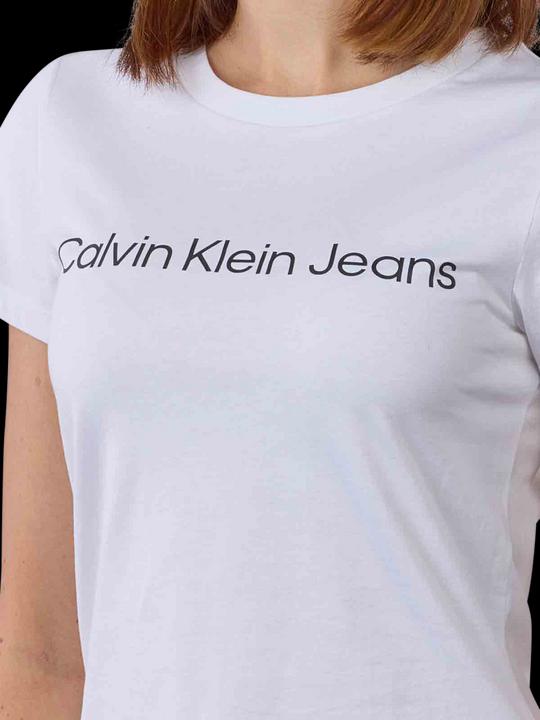 Produktbild Calvin Klein 10018848 (M)