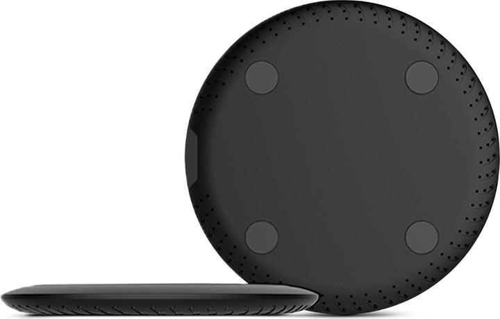 Immagine prodotto KSIX Wireless Charging Pad (15 W)