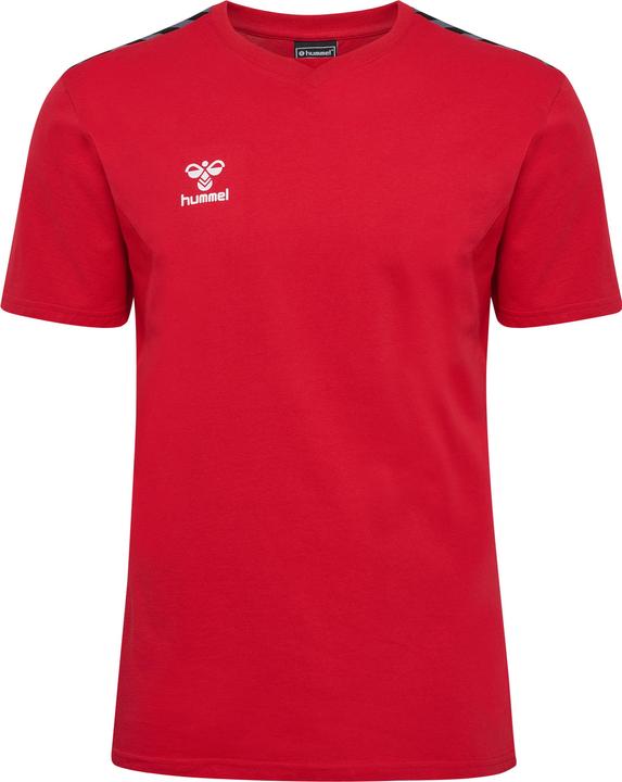 Immagine prodotto hummel Hmlauthentic Co T-Shirt S/S (L)