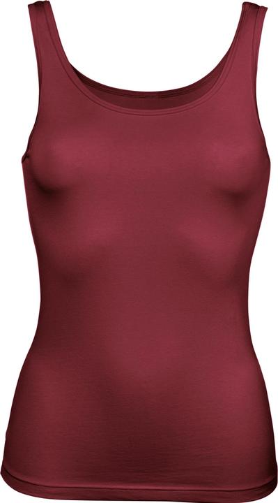 Immagine prodotto Erwin Müller Gilet da donna 2-pack (40)