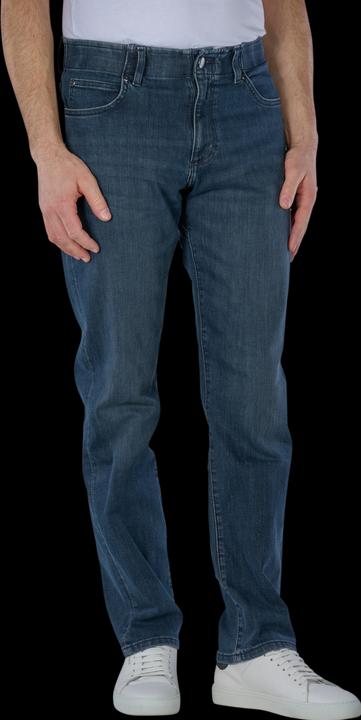 Actual product image Lee 10021954 (W34/L36)