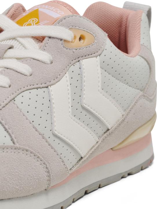 Produktbild hummel MONACO 86 PE (42)